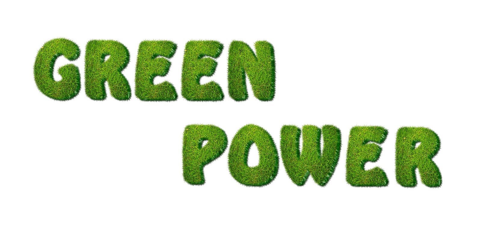 Green Power Grundy Electric Cooperative, Inc